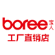 宝人工厂直销店