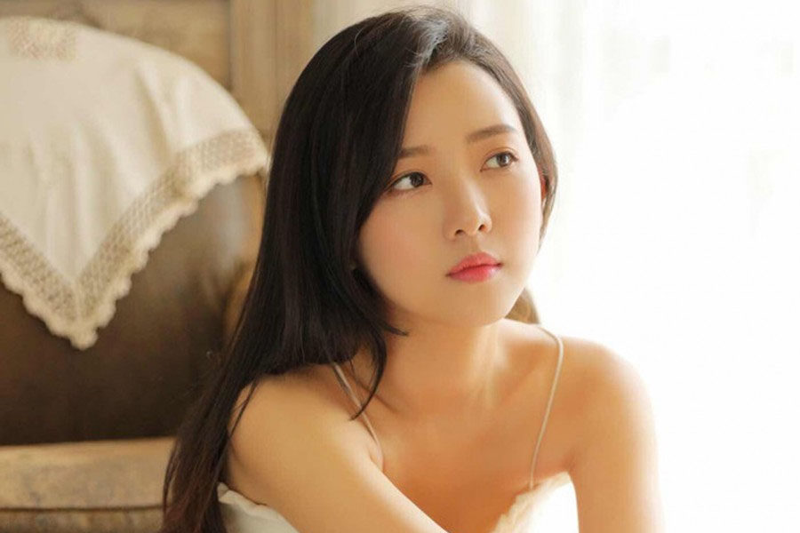 毅宸服饰定制