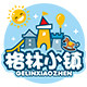 格林小镇旗舰店