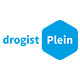 drogistplein海外旗舰店的LOGO