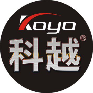 板卡批发商