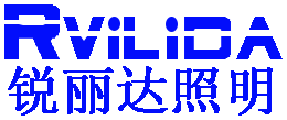 锐丽达照明