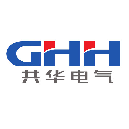 共华电气有限公司