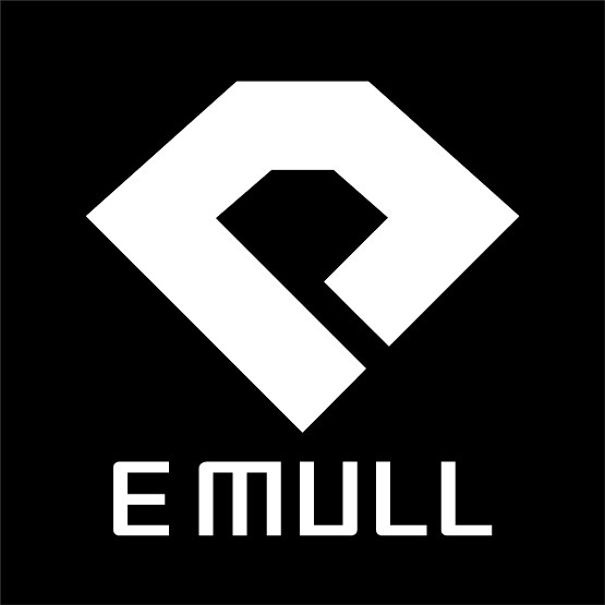 艺牧儿工厂店的LOGO