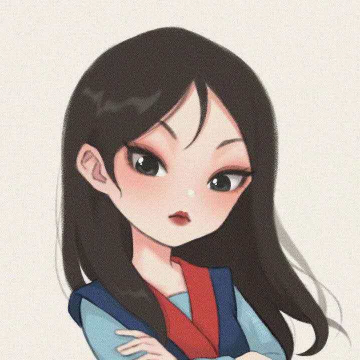三小姐的美妆城堡