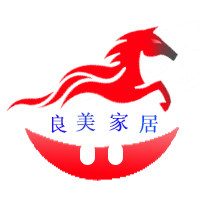 良美家居