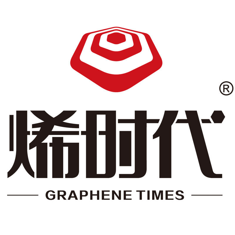 烯时代旗舰店