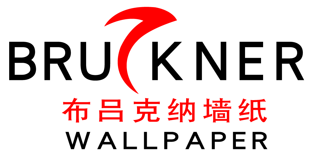布吕克纳旗舰店