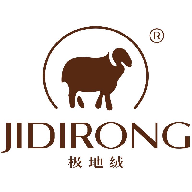 极地绒保暖店铺