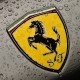 Meet 尚品的LOGO