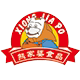 熊家婆全国总店