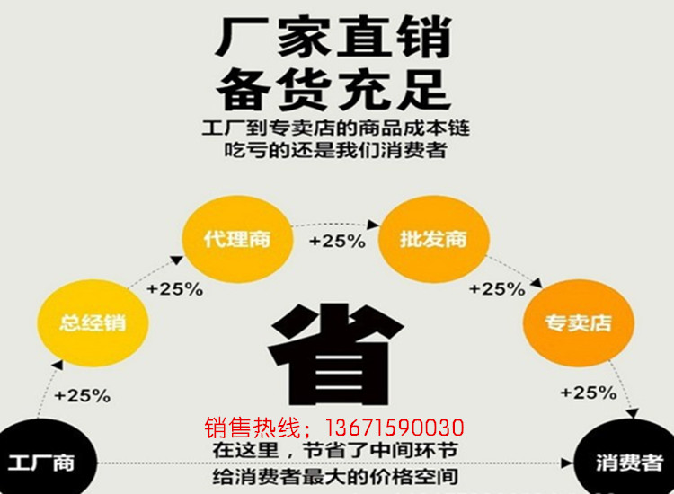 上海阀门销售生产