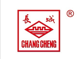 长城电器正品商城