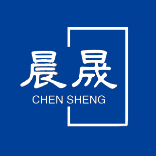 晨晟标牌厂