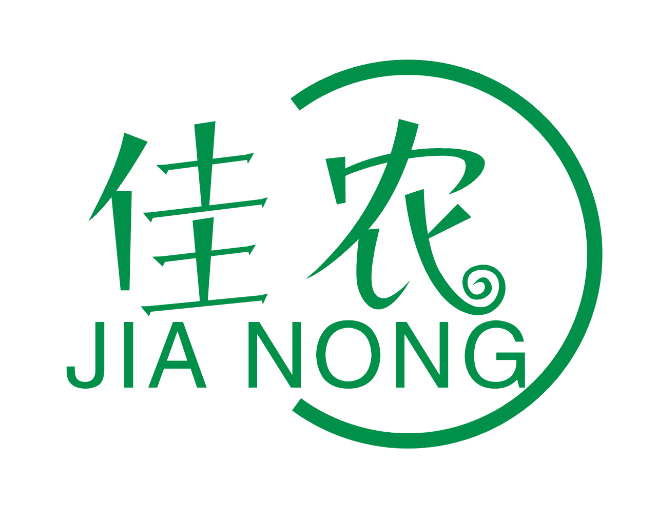 佳农筛网