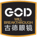 古德眼镜