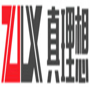 真理想自动化