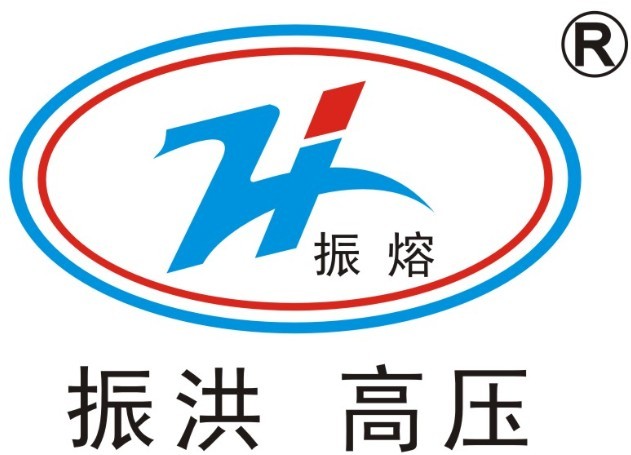 上海振熔电气