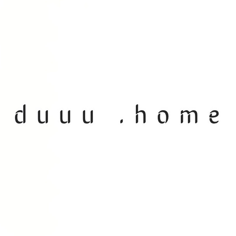 duuuhome