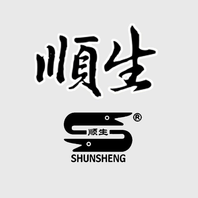 顺生食品旗舰店