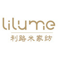 利路米家纺官方店