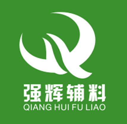 强辉装饰辅料