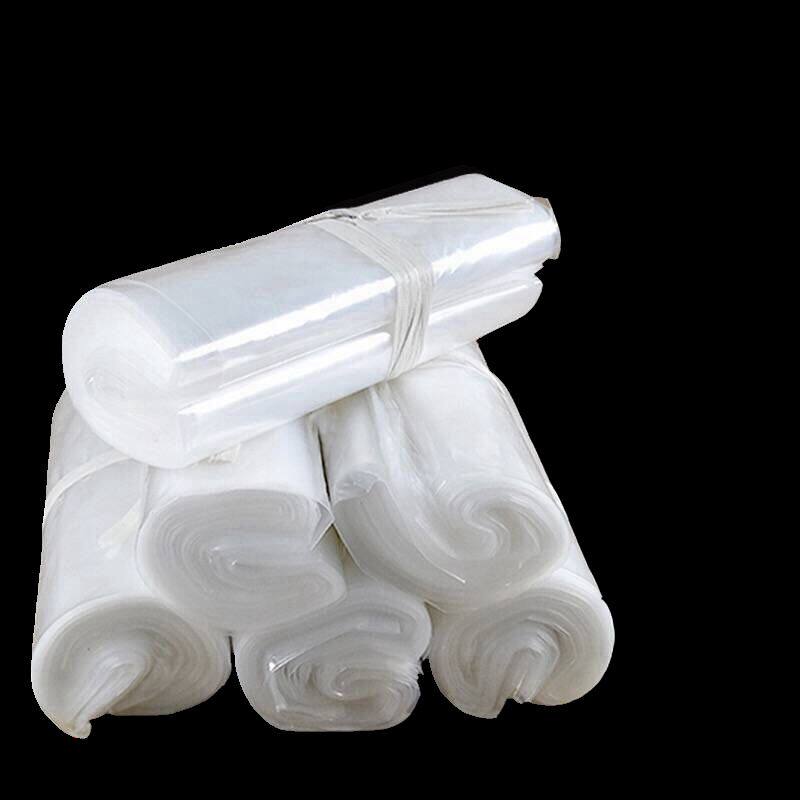 恒盛胶袋薄膜批发