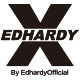 edhardyx旗舰店