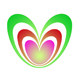 半夏淡妆的LOGO
