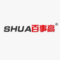 百事高运动店的LOGO
