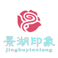 景湖印象旗舰店的LOGO