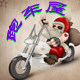 跑车屋的LOGO