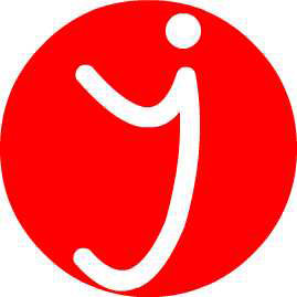 一家人渔具的LOGO
