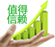 EXCEL VBA数据制作服务