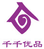 千千优品