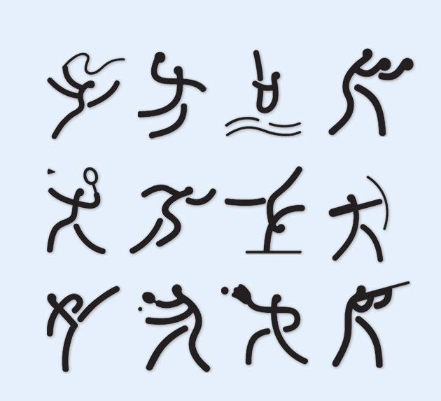 小不点体育
