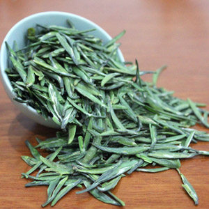小曼茶坊