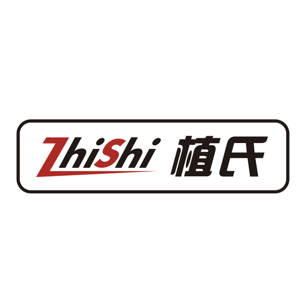 植氏旗舰店的LOGO