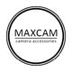 maxcam旗舰店的LOGO
