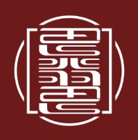 思翡思 原创珠宝首饰品牌店铺的LOGO