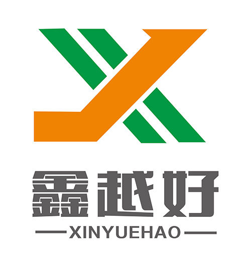 鑫越好装饰