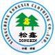 南丁格尔医护服工厂店