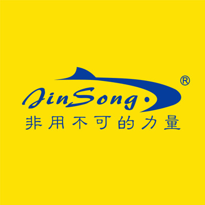 jinsong运动户外旗舰店