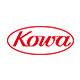 kowa旗舰店的LOGO