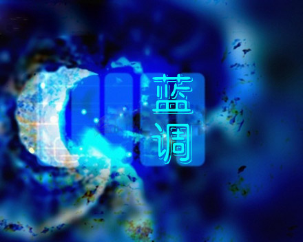 旧时光优品