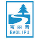 宝丽普胶业