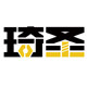 琦圣螺丝厂的LOGO
