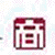 快乐网购08427的小店的LOGO