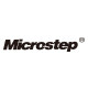 microstep旗舰店