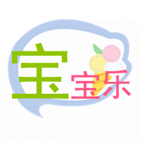 丽淼日用百货店